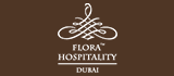 Flora Hotels